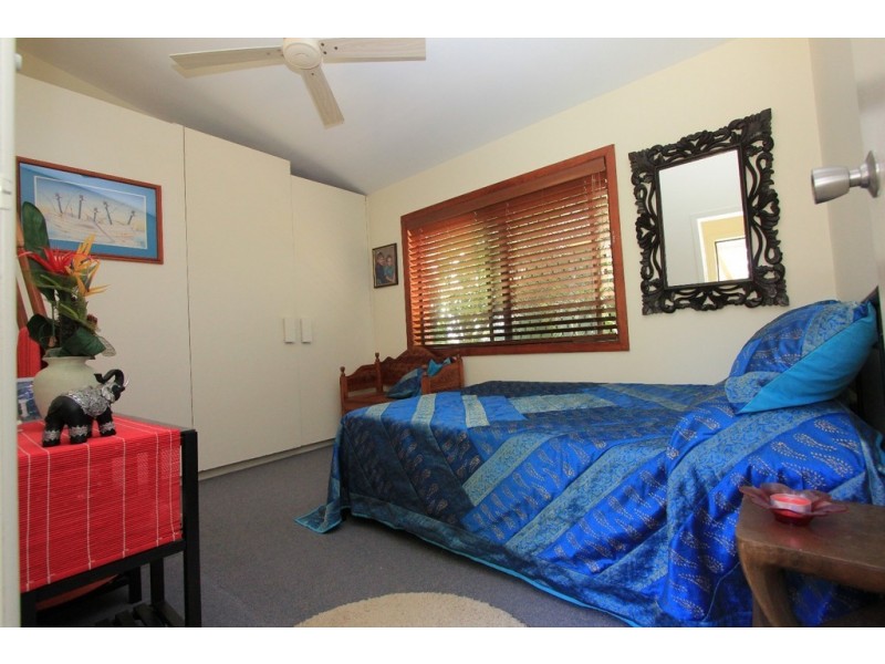 5 Clair Court, Taranganba QLD 4703