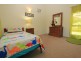 5 Clair Court, Taranganba QLD 4703
