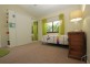 5 Clair Court, Taranganba QLD 4703