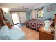 5 Clair Court, Taranganba QLD 4703