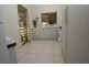 5 Clair Court, Taranganba QLD 4703