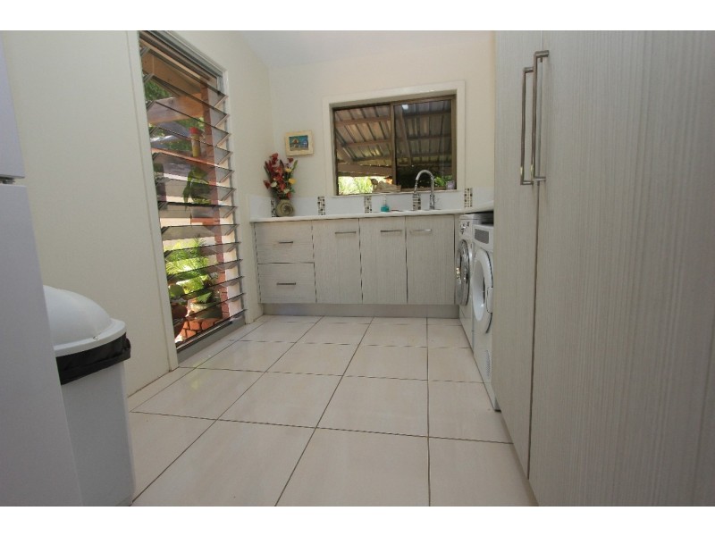 5 Clair Court, Taranganba QLD 4703