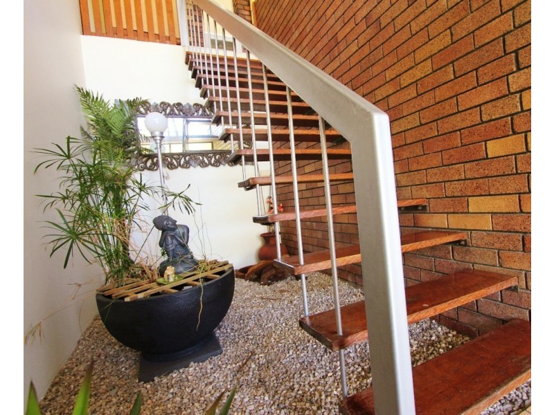 5 Clair Court, Taranganba QLD 4703