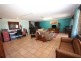 5 Clair Court, Taranganba QLD 4703