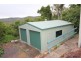5 Clair Court, Taranganba QLD 4703