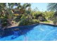 5 Clair Court, Taranganba QLD 4703