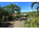 5 Clair Court, Taranganba QLD 4703