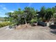 5 Clair Court, Taranganba QLD 4703