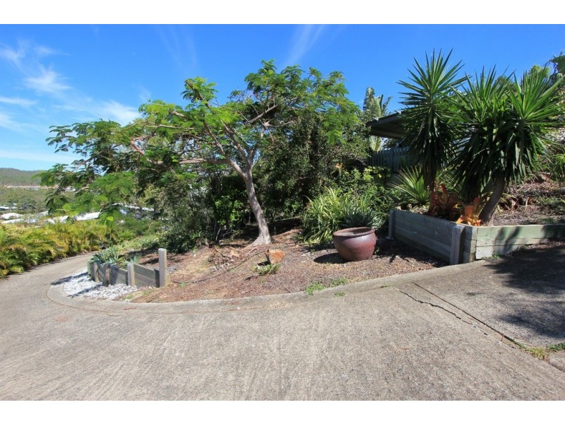 5 Clair Court, Taranganba QLD 4703