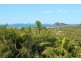 5 Clair Court, Taranganba QLD 4703