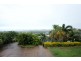 5 Clair Court, Taranganba QLD 4703