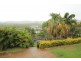 5 Clair Court, Taranganba QLD 4703