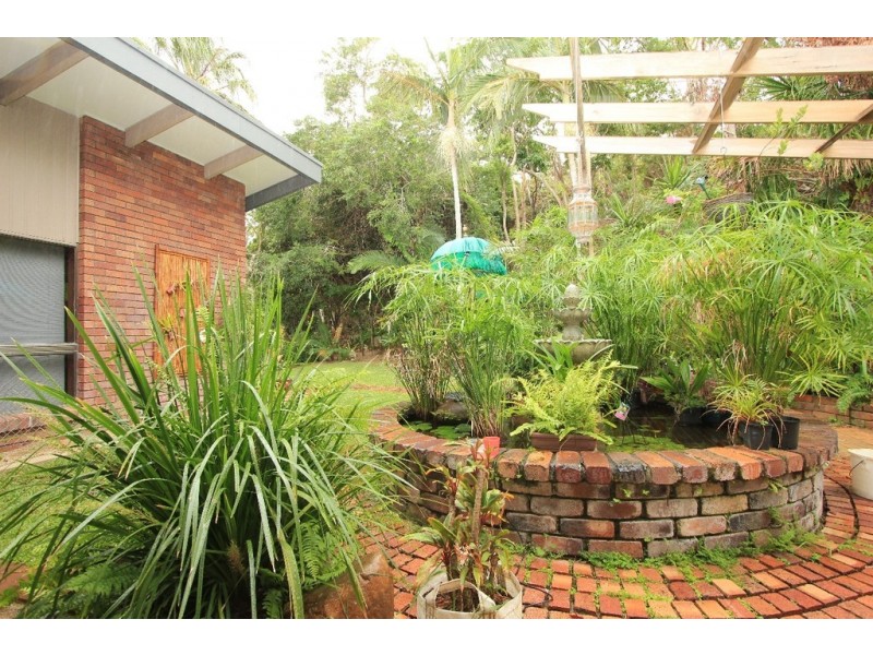 5 Clair Court, Taranganba QLD 4703