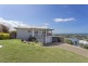 48 Poinciana Avenue, Taranganba QLD 4703