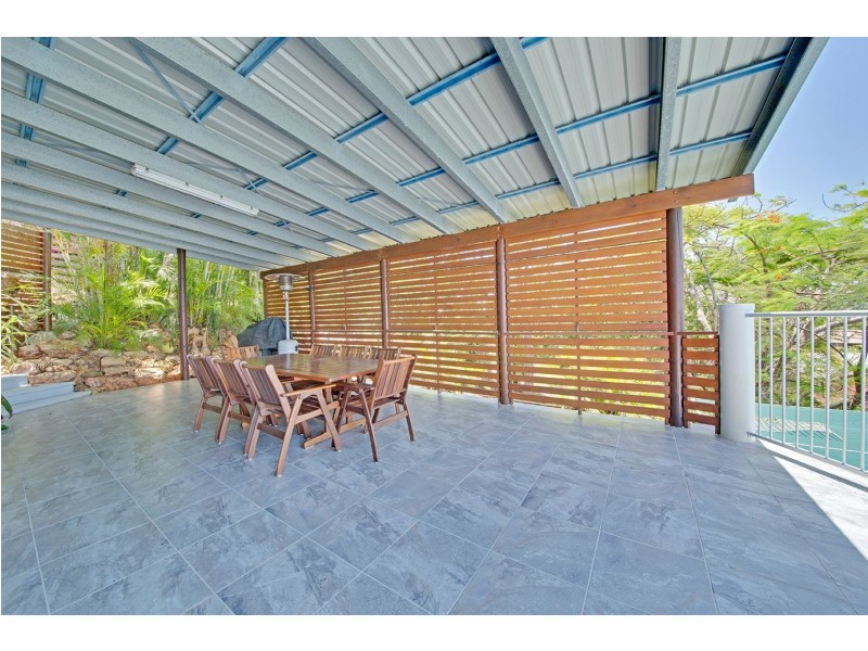 48 Poinciana Avenue, Taranganba QLD 4703