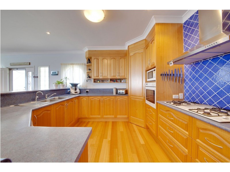 48 Poinciana Avenue, Taranganba QLD 4703