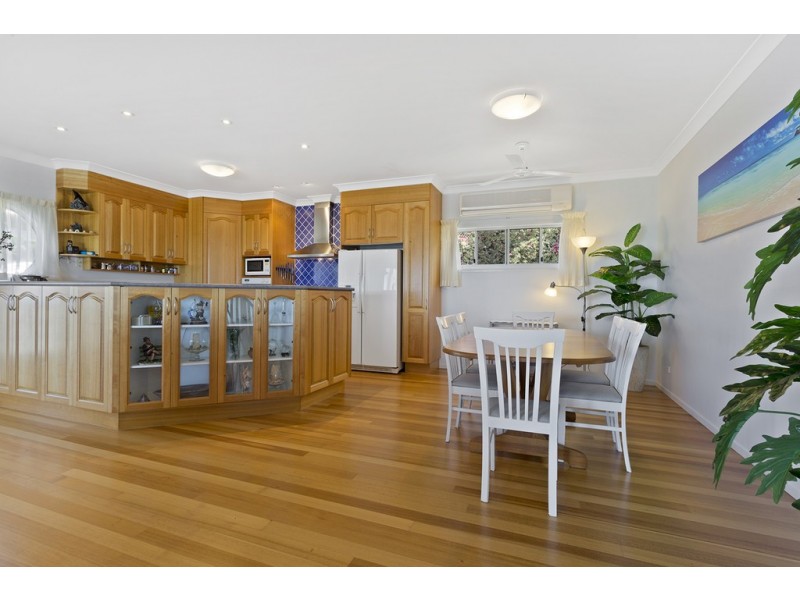 48 Poinciana Avenue, Taranganba QLD 4703