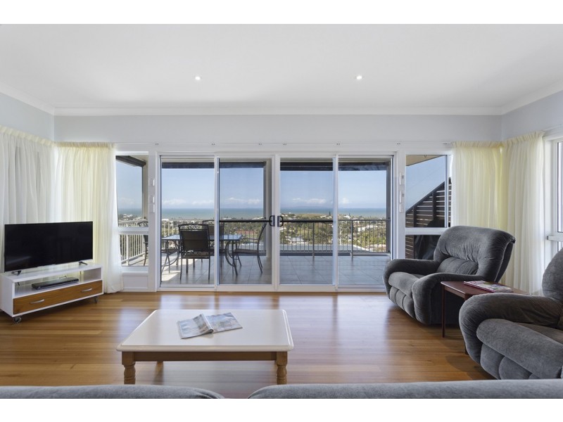 48 Poinciana Avenue, Taranganba QLD 4703