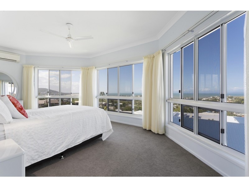 48 Poinciana Avenue, Taranganba QLD 4703