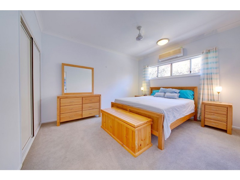 48 Poinciana Avenue, Taranganba QLD 4703