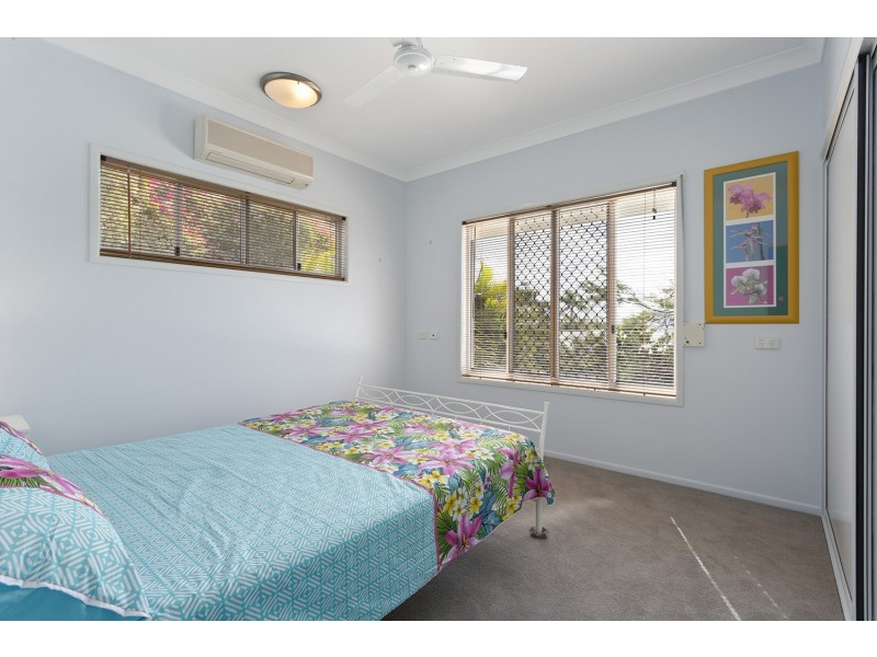 48 Poinciana Avenue, Taranganba QLD 4703