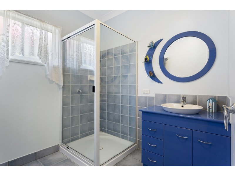 48 Poinciana Avenue, Taranganba QLD 4703