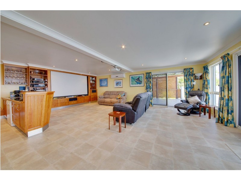 48 Poinciana Avenue, Taranganba QLD 4703