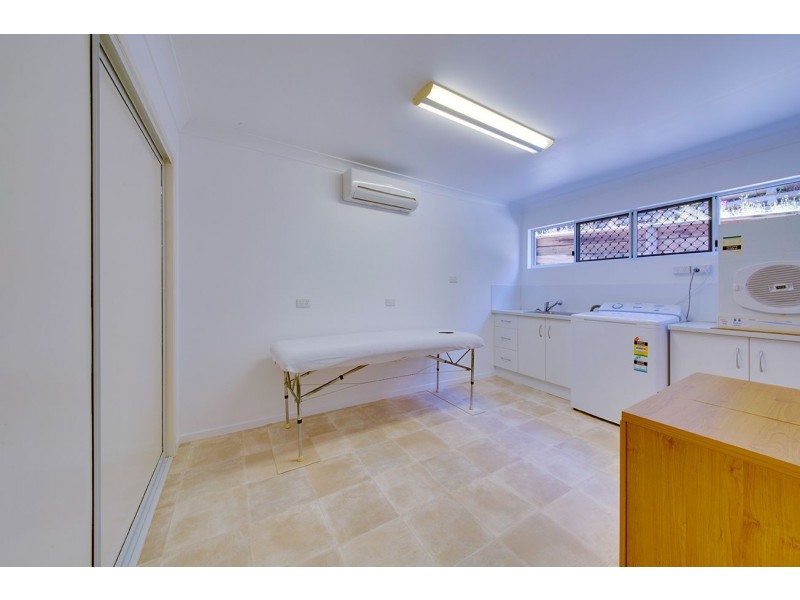 48 Poinciana Avenue, Taranganba QLD 4703