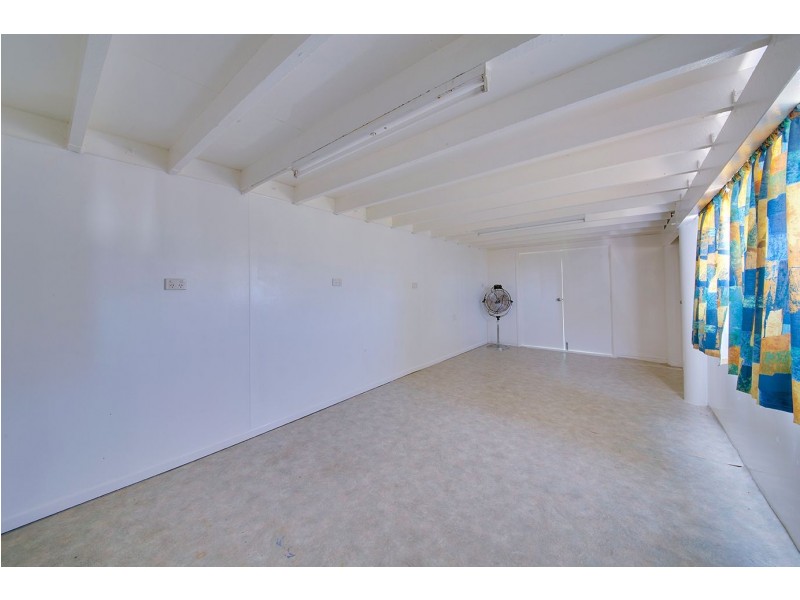 48 Poinciana Avenue, Taranganba QLD 4703