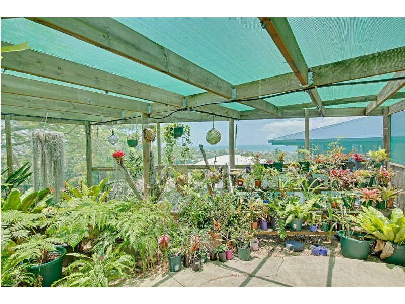 48 Poinciana Avenue, Taranganba QLD 4703