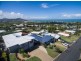 48 Poinciana Avenue, Taranganba QLD 4703