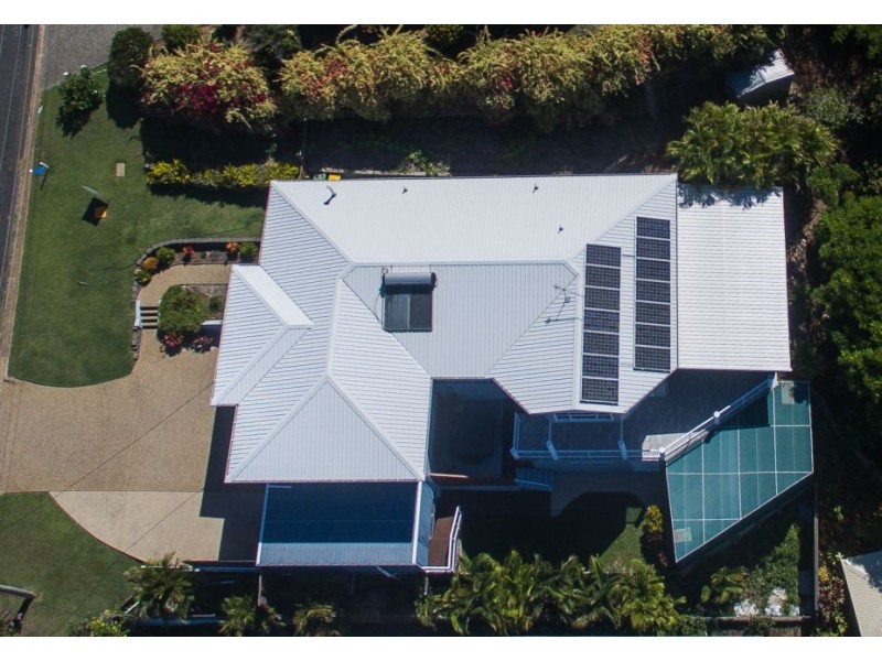 48 Poinciana Avenue, Taranganba QLD 4703