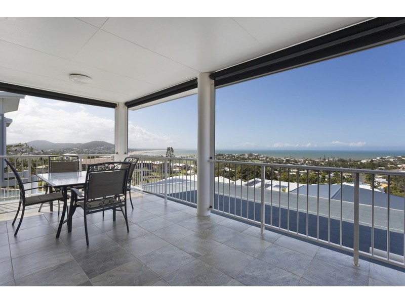 48 Poinciana Avenue, Taranganba QLD 4703