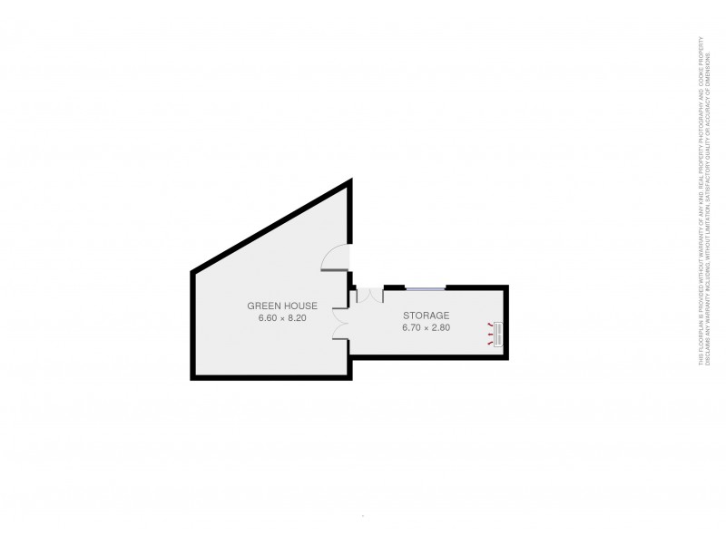 48 Poinciana Avenue, Taranganba QLD 4703