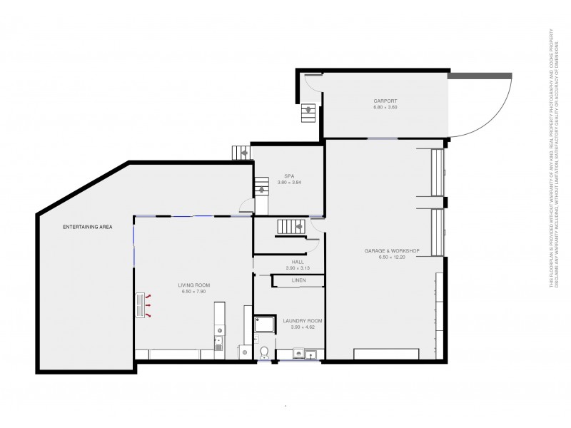 48 Poinciana Avenue, Taranganba QLD 4703