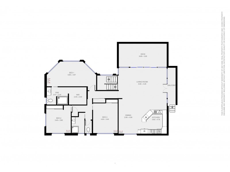 48 Poinciana Avenue, Taranganba QLD 4703