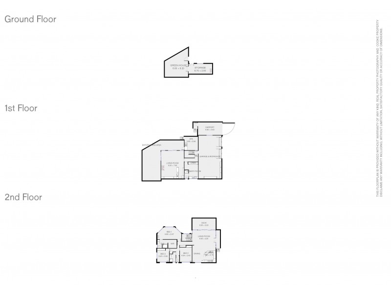 48 Poinciana Avenue, Taranganba QLD 4703