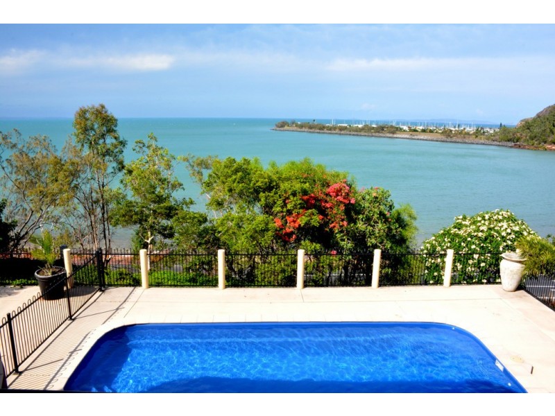 11a Prospect Street, Rosslyn QLD 4703
