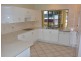 11a Prospect Street, Rosslyn QLD 4703