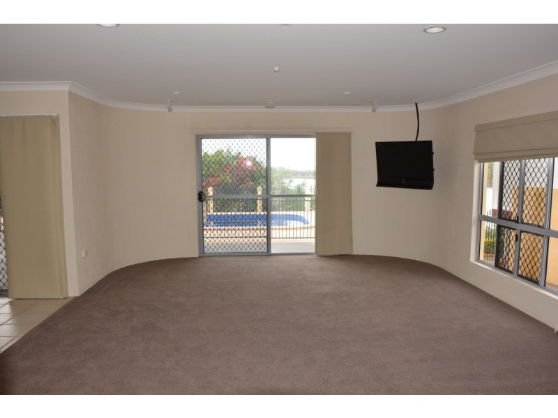 11a Prospect Street, Rosslyn QLD 4703