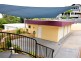 11a Prospect Street, Rosslyn QLD 4703