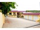 11a Prospect Street, Rosslyn QLD 4703