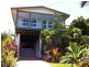 27 Selvey Street, Yeppoon QLD 4703