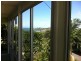 27 Selvey Street, Yeppoon QLD 4703