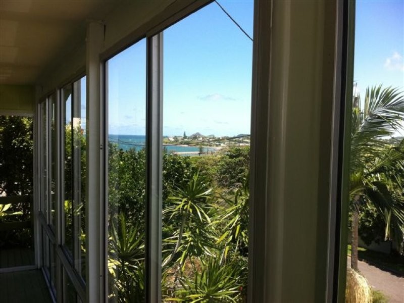 27 Selvey Street, Yeppoon QLD 4703