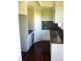27 Selvey Street, Yeppoon QLD 4703