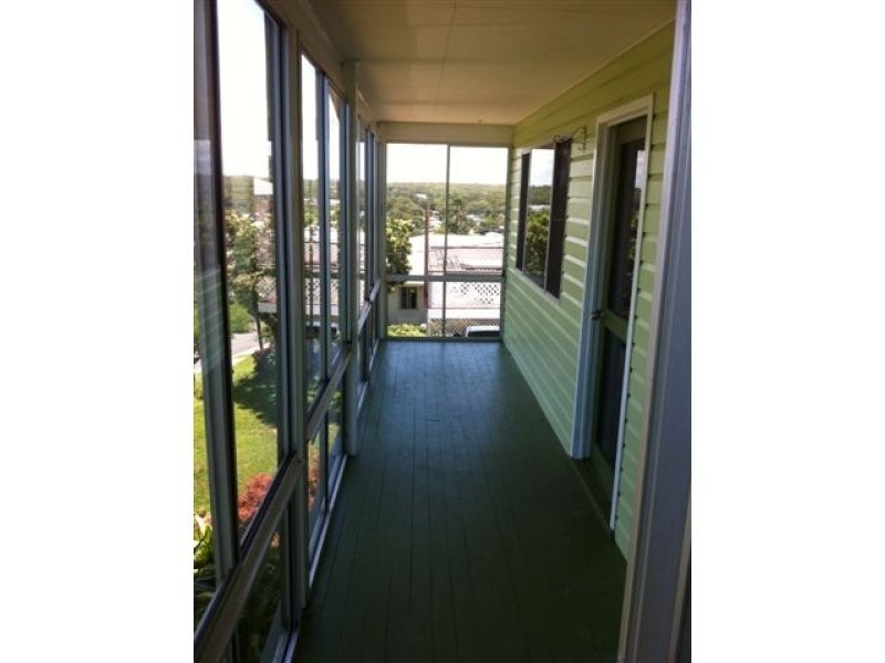 27 Selvey Street, Yeppoon QLD 4703