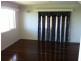 27 Selvey Street, Yeppoon QLD 4703