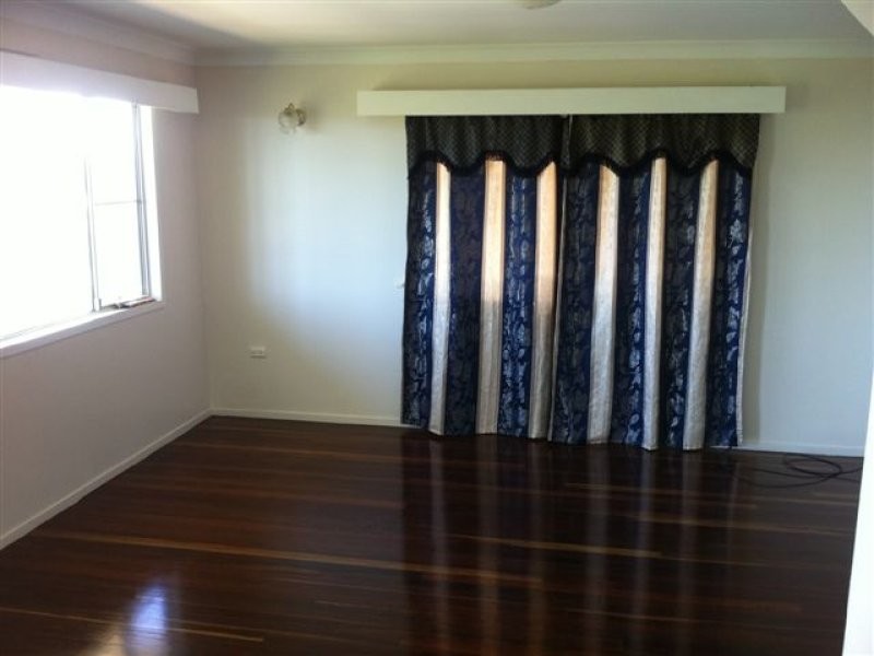 27 Selvey Street, Yeppoon QLD 4703