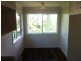 27 Selvey Street, Yeppoon QLD 4703